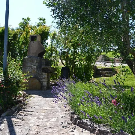 Sleeps 10 Pool Air Con Wifi * Collazzone