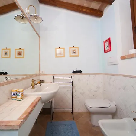Sleeps 10 Pool Air Con Wifi Villa *