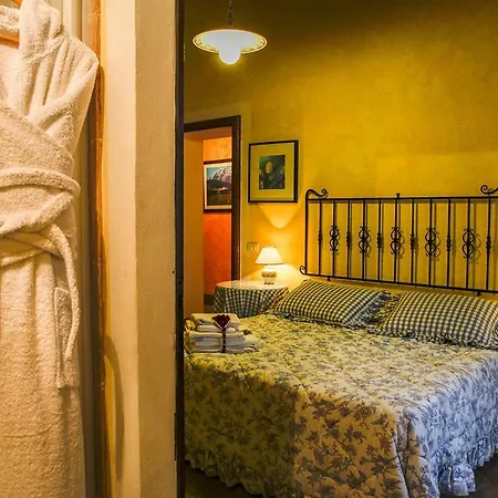 Sleeps 10 Pool Air Con Wifi * Collazzone