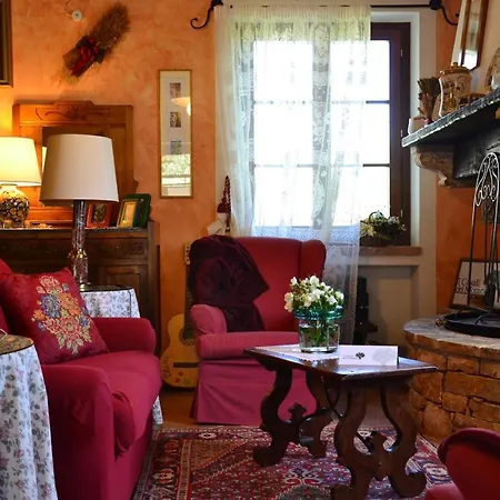 Sleeps 10 Pool Air Con Wifi * Collazzone