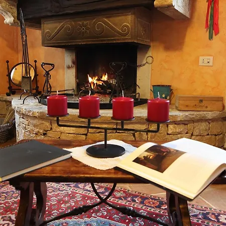 Sleeps 10 Pool Air Con Wifi *