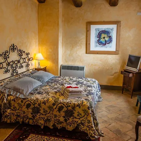Villa Sleeps 10 Pool Air Con Wifi