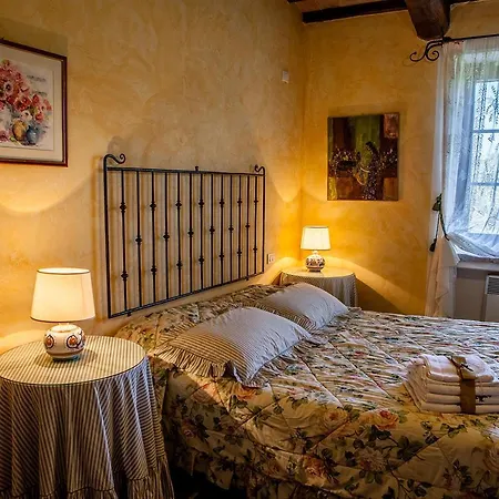 Sleeps 10 Pool Air Con Wifi Willa Collazzone