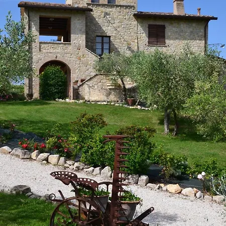 Sleeps 10 Pool Air Con Wifi