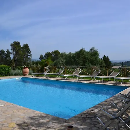 Villa Sleeps 10 Pool Air Con Wifi *