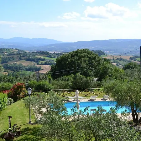 Sleeps 10 Pool Air Con Wifi *