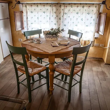 Sleeps 10 Pool Air Con Wifi Villa