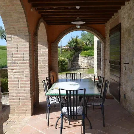 Sleeps 10 Pool Air Con Wifi *
