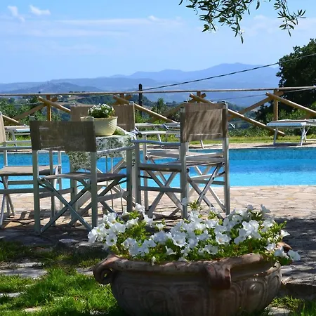 Villa Sleeps 10 Pool Air Con Wifi