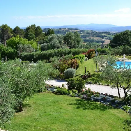 Sleeps 10 Pool Air Con Wifi Willa